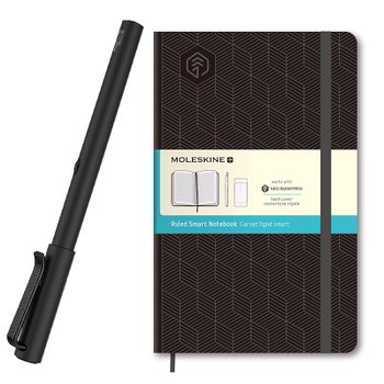 [해외] Neo smartpen 쓰고 디지털 네오 스마트 펜 M1 엠원 플러스 폰과 즉시