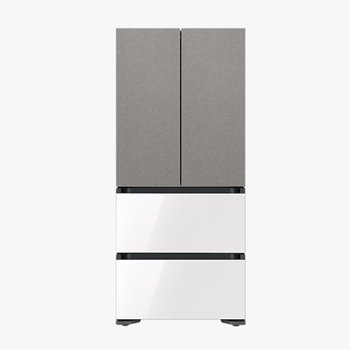 삼성전자 김치냉장고 RQ42C94R2APQ5 전국무료