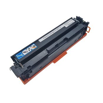 SSE사 재생토너 MOA 재생토너HP Pro MFP M283fdn 파랑 M282nw M283fdw M255dw M255nw