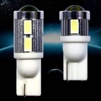 고휘도 화이트 차량 전구 용무드등 반디led 인테리어소품