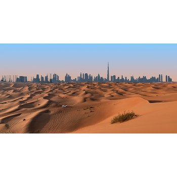 스페인/포르투갈+두바이 10일 [3국3색] A380탑승 4성급1박UP 10대특식 안달루시아투어