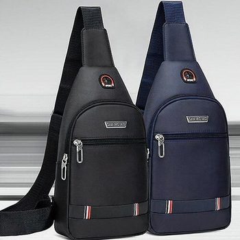 [BNTGL] 튼튼하고 가벼운 콰토르 슬링백