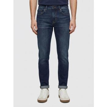 [해외] 26SS 돈답 데님 팬츠 UP563DSE340UMA2 800 Blue