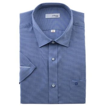 SE5MM11HS106TNY_터치가 소프트하고 구김이 적은 셔츠