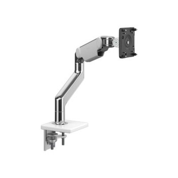[Humanscale]휴먼스케일 모니터암 M8.1 / HUM-M81NTNCWBTB-IND