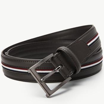 STCO 세이브존04 삼색 테이프 캐쥬얼 벨트  1BE24577 (S11657708)