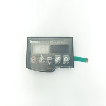 [VCKILM80]토니치 자재 부품 커버 00T70690F(CEM20-280)