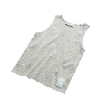 SATISFY Space-O Singlet (11004-CH-SA) (Space-O 싱글렛)