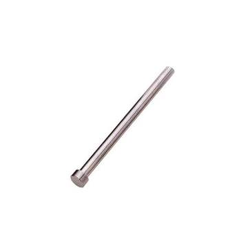 풍강 592IDL55 이젝트핀(SK) 4.0x300MM 10EA