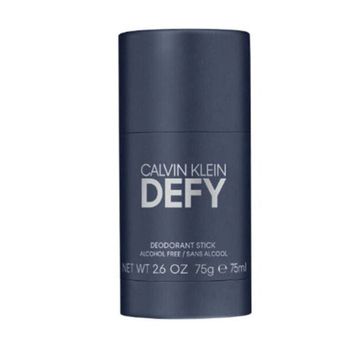 [해외] CK 캘빈클라인 맨즈 디파이 데오도란트 2.4 oz 프래그런스 향수 11149504