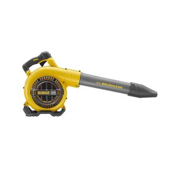 DEWALT 송풍기(본체만)_DCM572N-KR 54V/송풍기 베어 부품