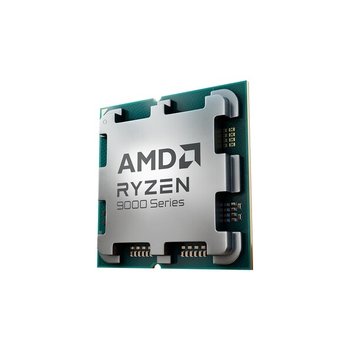 AMD 라이젠9-6세대 9950X3D (멀티팩(정품))
