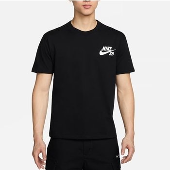 나이키 스케이트보딩 티 B4 DC7818 010