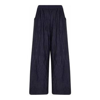 [해외] 26FW 마리아 칼데라라 가죽 자켓 W370DK99 Black