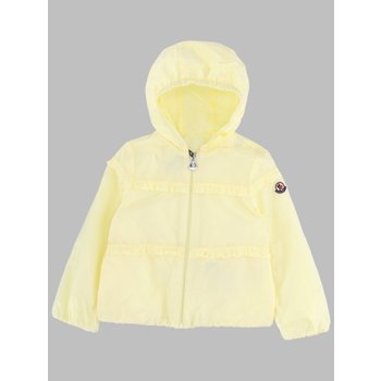 [해외] [해외배송] 26 S/S GIUBBOTTO HITI (KIDS 상품) 1A00031K_53A5E10V B0042046236