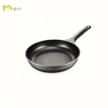 후라이팬 프라이팬 메탈 소스 팬 샤르텐 다이아몬드 PN풍년 30cm