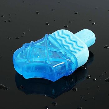 강아지 장난감 하드바 혼자놀기 반려견 치석제거