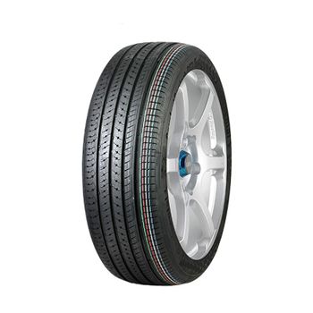 콘티넨탈타이어 ComfortContact CC7 185/55R15 (장착비포함)[35886257]