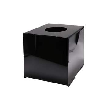 3T블랙응박스 CX39RV99 150x150함 불투명응케이스 불투명케이스