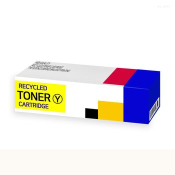 CLT-Y405S 노랑 재생토너 SLC470FW SLC420W SLC422W SLC423W SLC470W