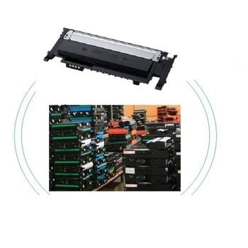 고효율 호환CLT-K510검정토너 삼성SL-C510 C513 C563W SL-C510 SL-C513 SL-C563W SL-C513W