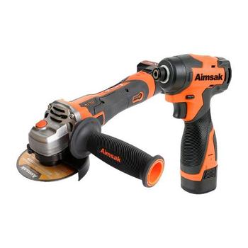 아임삭 충전콤보세트 BL-14GM 2G TL (14.4/3.0,5.0) 5830673