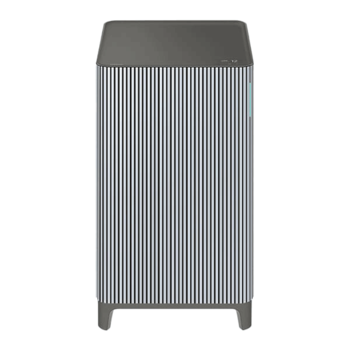 [삼성] 비스포크 큐브Air Infinite Line 공청기 (AX033DB900UGD)