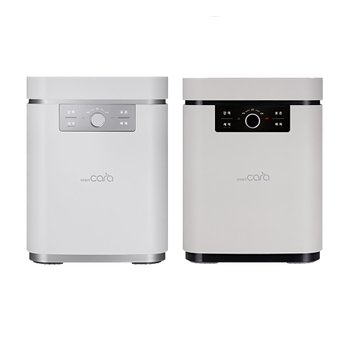 [오늘출발] 스마트카라 블레이드X 음식물처리기 분쇄기 건조기 5L