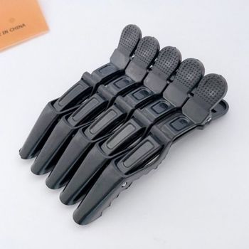 고데기핀디자인 고데기핀리뷰 고데기핀 고정핀 핀 고정삔