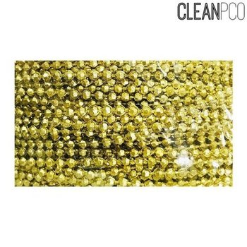 [JH10PR02_52CS]재료 롤체인 비즈롤 10번 2mmx29m