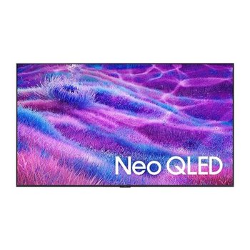 삼성 TV KQ85QNF80AFXKR 벽걸이 배송무료