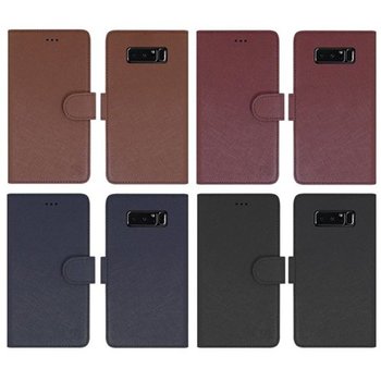 갤럭시S20플러스 케이스G986N 리미t 천연소가죽-WD127CD