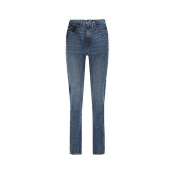 [해외] [씨오]  청바지 SS22 5346SOCD INDIGO 5523172