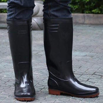 [JHP2789Q_51ID]캐주얼 신발 캐쥬얼부츠 스니커즈 정장화