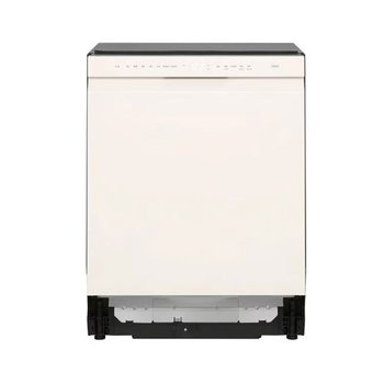 LG 디오스 식기세척기 DUE1BGL1E 네이처 베이지