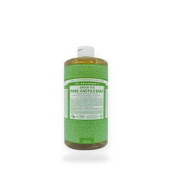 라운드랩 1025 독도 클렌저 250ml+250ml 더블기획 x2SET (AD) (33557999)