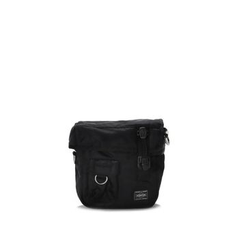 옴므 X 포터 크로스백 128936436