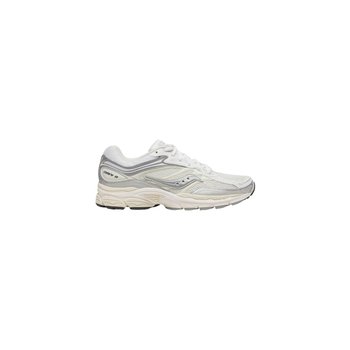 [해외] SAUCONY 스니커즈 S70832-6 047536