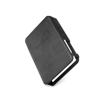 Questyle 퀘스타일 SIGMA 전용 맥세이프 케이스