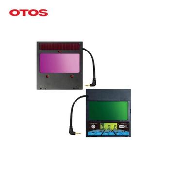 문구3 생활용품 OTOS 자동용접면 카트리지 D25gw 카멜레온4N용