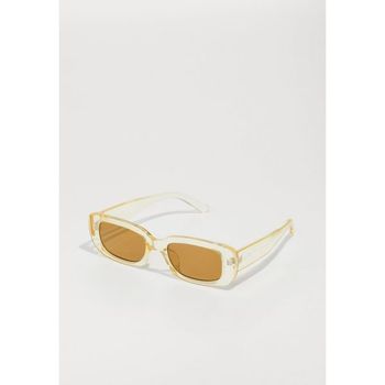 [해외] Billabong 빌라봉 차클 유니섹스 - 선글라스 스톤 6263384