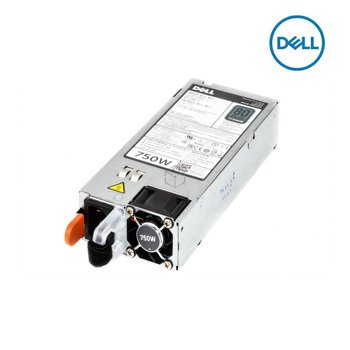 [중고] DELL R730 서버파워 정격 750W 80PLUS PLATINUM 05RHVV