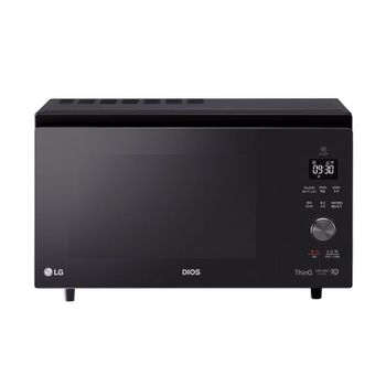 LG 오븐 ML39BW eTV NS홈[34730738]