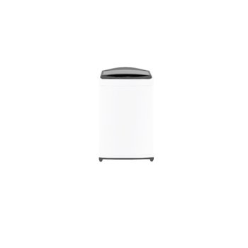 [+]LG 통돌이  T17WX3 세탁기