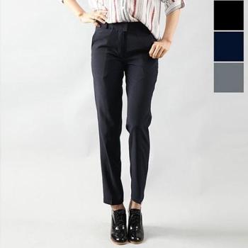 오노마 ONM 슬렉스10부바지 정장바지 OZON 8025 슬랙스 슬렉스 기 S11575495