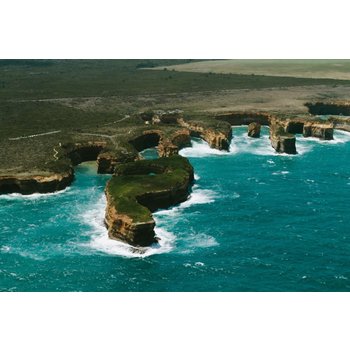 [3명이면,노쇼핑 단독팩]멜버른(3)/시드니(3) 8일(2인가능/비용별도문의) OZ