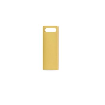 루인스 스틸 USB메모리 골드 (64GB)