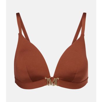 [해외] 아벨리아 비키니 탑 149215818