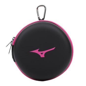 미즈노 수경보호용 수경케이스 RI76397 수영용품 취미 (16616162A)