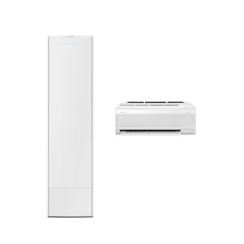 삼성 에어컨 AF18DX936WFRZ 전국 기본설치비포함